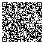QR код "ОстроWok"