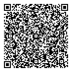 QR код "Аригато"