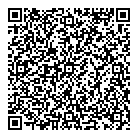 QR код "Mybox"