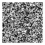 QR код "МТ-КоМед"