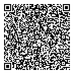 QR код "Жар-Пицца"