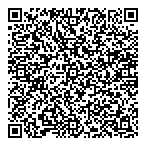 QR код "Mybox"