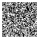 QR код "Аригато"