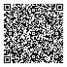 QR код "Mybox"