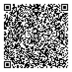 QR код "Жар-Пицца"