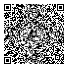 QR код "Аригато"