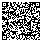 QR код "Mybox"