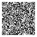 QR код "Mybox"