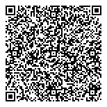 QR код "Проксима"