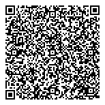 QR код "МТК ИНТЕРТРЕЙД ГРУПП"