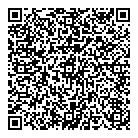 QR код "Mybox"