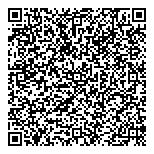 QR код "Амакс"