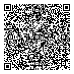 QR код "Алмаз"