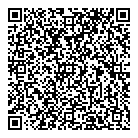 QR код "Дельфин"