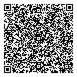 QR код "У Мельника"