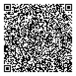 QR код "Астерия-Воронеж"