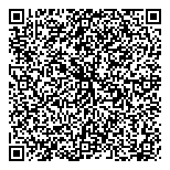 QR код "мsk.24parfum.ru"