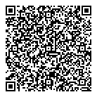 QR код "Хижина"