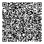 QR код "Relax"