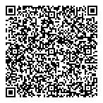 QR код "Бани & Spa"