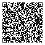 QR код "Феникс"