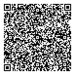 QR код "Дубрава"