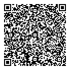 QR код "Оазис"