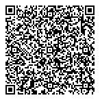 QR код "С лёгким паром"