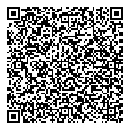QR код "Фараон"