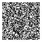 QR код "L & N-фитнес"