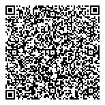 QR код "Жемчужина леса"