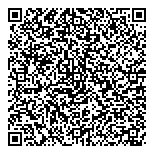 QR код "Дондоло"