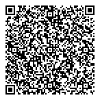 QR код "BABOR"