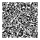 QR код "На 45-й"