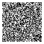 QR код "Лукоморье"
