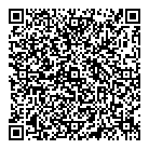QR код "Нега+"