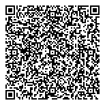 QR код "Территория"