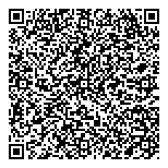 QR код "Избушка в репном"