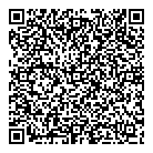 QR код "Зевс"