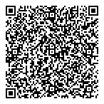 QR код "Чайка"