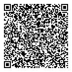 QR код "Love-Organic.ru"