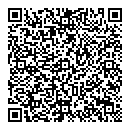 QR код "Банный мир"