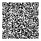 QR код "СЭН СЭЙ"