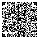 QR код "Посейдон"