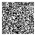 QR код "de Luxe"