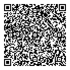 QR код "Славянка"