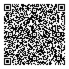 QR код "Баня №1"