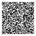 QR код "Korean Shine"