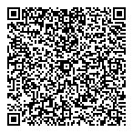 QR код "На верандах"
