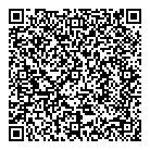 QR код "На Пироговке"